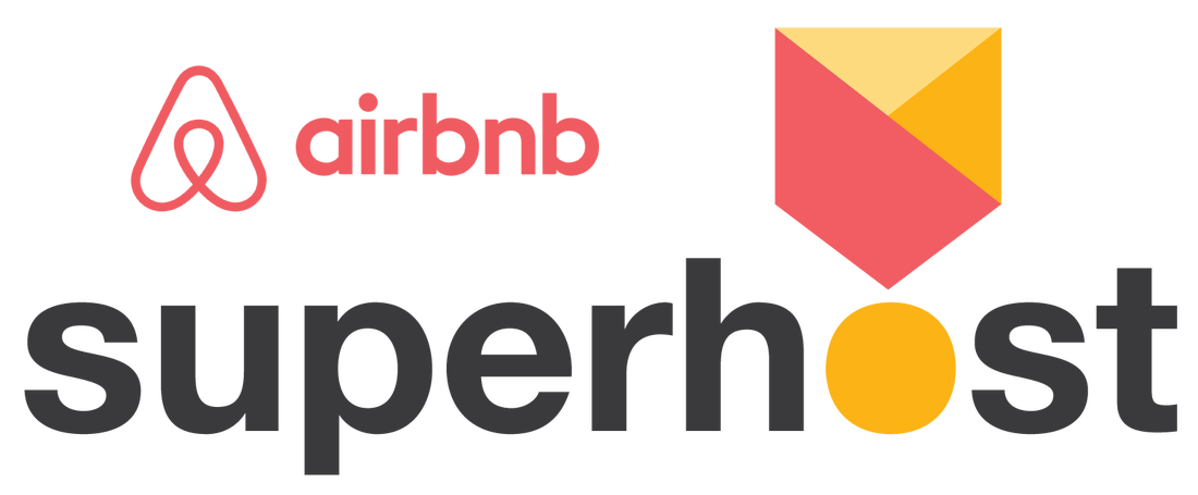 sapphire apartment 2 airbnb superhost