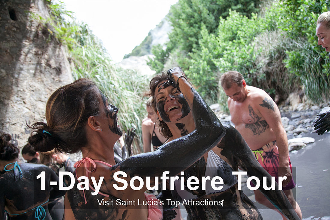 soufriere_st_lucia_day_tour