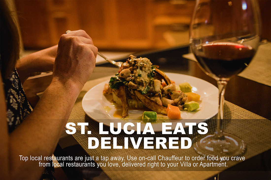 St_Lucia_Eats_Delivered